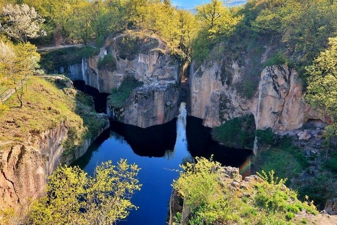 Harmónia Panzió - szállás Sárospatak - Programok