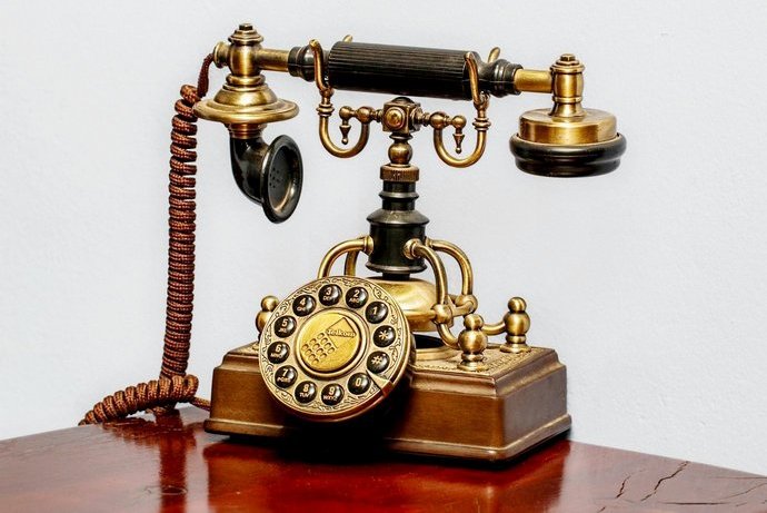 Harmónia Panzió - szállás Sárospatak - Contact